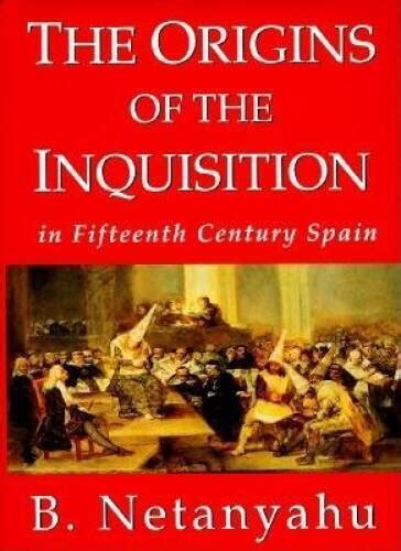 the origins of the inquisition in fifteenth century spain Epub
